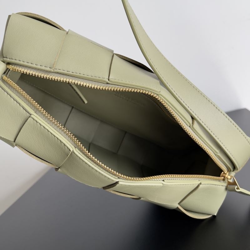 Bottega Veneta Satchel Bags